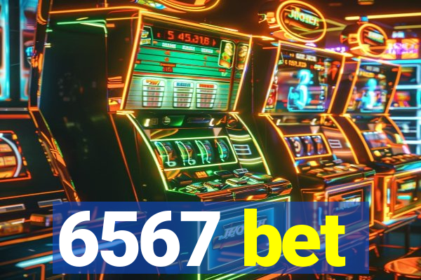 6567 bet